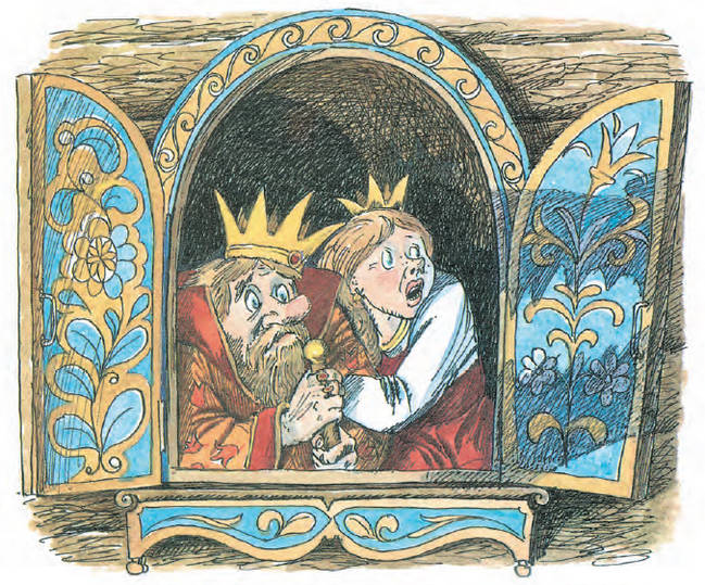 ������ ��� ������ ������